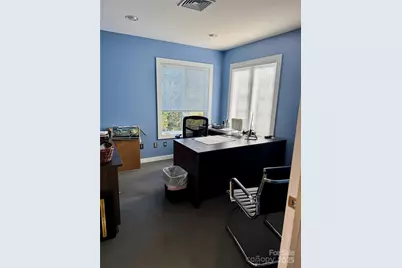 3739 Hickory Boulevard, Hudson, NC 28638 - Photo 19