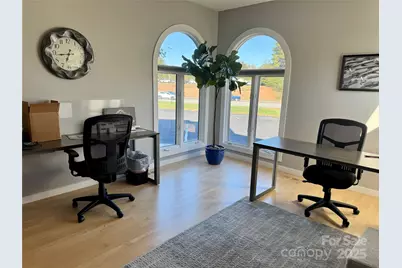 3739 Hickory Boulevard, Hudson, NC 28638 - Photo 21