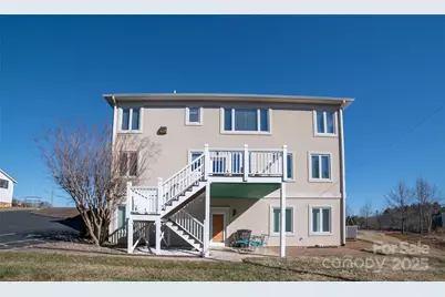 3739 Hickory Boulevard, Hudson, NC 28638 - Photo 3