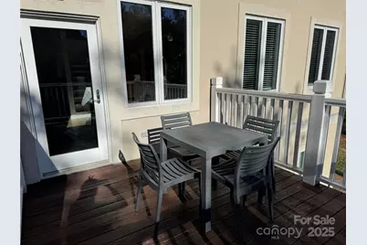 3739 Hickory Boulevard, Hudson, NC 28638 - Photo 17