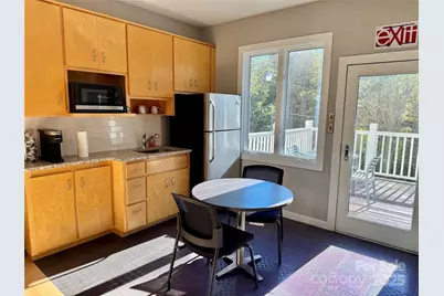 3739 Hickory Boulevard, Hudson, NC 28638 - Photo 11