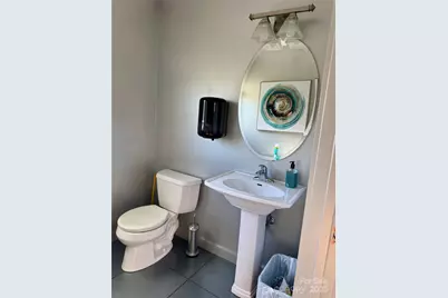 3739 Hickory Boulevard, Hudson, NC 28638 - Photo 15