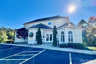 3739 Hickory Blvd, Hudson, NC 28638 - Photo 1