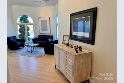 3739 Hickory Boulevard, Hudson, NC 28638 - Photo 9