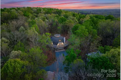 10200 Amsterdam Drive, Mount Pleasant, NC 28124 - Photo 1