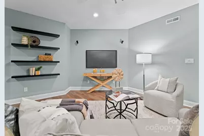 10200 Amsterdam Drive, Mount Pleasant, NC 28124 - Photo 33