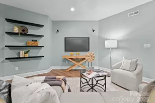 10200 Amsterdam Dr, Mount Pleasant, NC 28124 - Photo 33