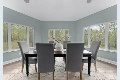 10200 Amsterdam Drive, Mount Pleasant, NC 28124 - Photo 19