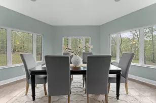 10200 Amsterdam Dr, Mount Pleasant, NC 28124 - Photo 19