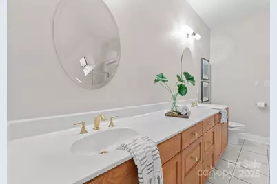 10200 Amsterdam Drive, Mount Pleasant, NC 28124 - Photo 23