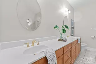 10200 Amsterdam Dr, Mount Pleasant, NC 28124 - Photo 23