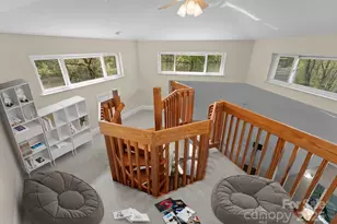 10200 Amsterdam Dr, Mount Pleasant, NC 28124 - Photo 29