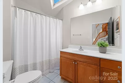 10200 Amsterdam Drive, Mount Pleasant, NC 28124 - Photo 25