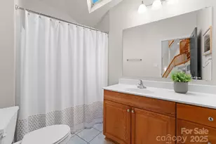 10200 Amsterdam Dr, Mount Pleasant, NC 28124 - Photo 25