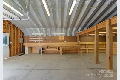 10200 Amsterdam Drive, Mount Pleasant, NC 28124 - Photo 43