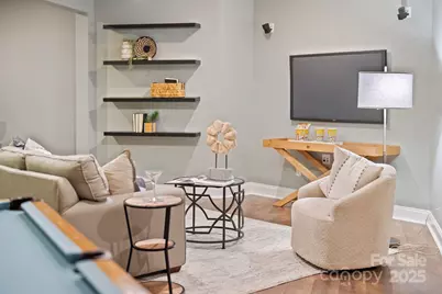 10200 Amsterdam Drive, Mount Pleasant, NC 28124 - Photo 7