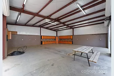 10200 Amsterdam Drive, Mount Pleasant, NC 28124 - Photo 39