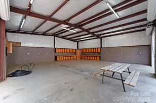 10200 Amsterdam Dr, Mount Pleasant, NC 28124 - Photo 39