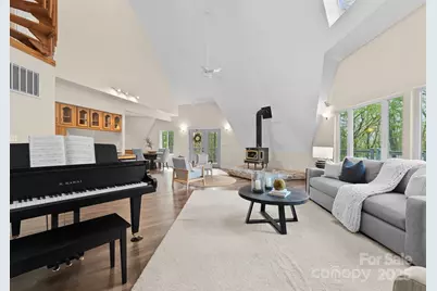 10200 Amsterdam Drive, Mount Pleasant, NC 28124 - Photo 11