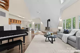 10200 Amsterdam Dr, Mount Pleasant, NC 28124 - Photo 11