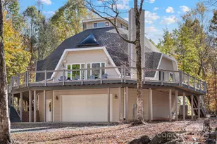 10200 Amsterdam Dr, Mount Pleasant, NC 28124 - Photo 3