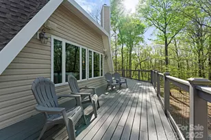 10200 Amsterdam Dr, Mount Pleasant, NC 28124 - Photo 43