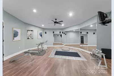 10200 Amsterdam Drive, Mount Pleasant, NC 28124 - Photo 35