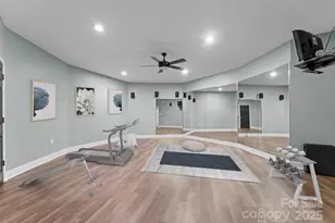 10200 Amsterdam Dr, Mount Pleasant, NC 28124 - Photo 35