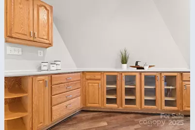 10200 Amsterdam Drive, Mount Pleasant, NC 28124 - Photo 17