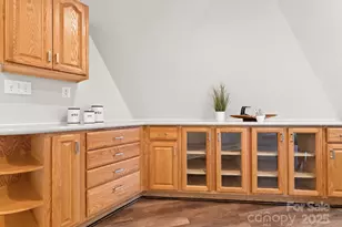 10200 Amsterdam Dr, Mount Pleasant, NC 28124 - Photo 17