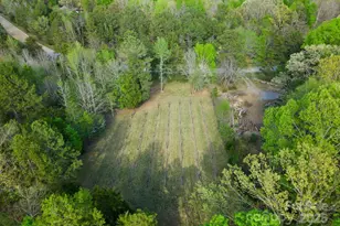 10200 Amsterdam Dr, Mount Pleasant, NC 28124 - Photo 37