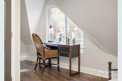 10200 Amsterdam Drive, Mount Pleasant, NC 28124 - Photo 27