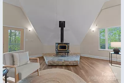 10200 Amsterdam Drive, Mount Pleasant, NC 28124 - Photo 13