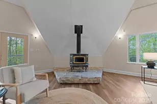 10200 Amsterdam Dr, Mount Pleasant, NC 28124 - Photo 13