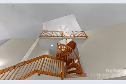 10200 Amsterdam Drive, Mount Pleasant, NC 28124 - Photo 31