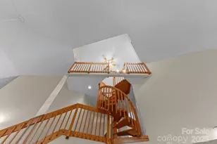 10200 Amsterdam Dr, Mount Pleasant, NC 28124 - Photo 31