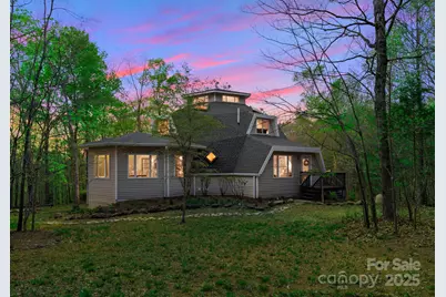 10200 Amsterdam Drive, Mount Pleasant, NC 28124 - Photo 47