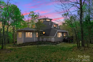 10200 Amsterdam Dr, Mount Pleasant, NC 28124 - Photo 47