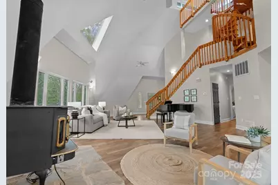 10200 Amsterdam Drive, Mount Pleasant, NC 28124 - Photo 15