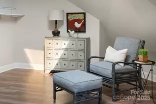 10200 Amsterdam Dr, Mount Pleasant, NC 28124 - Photo 9