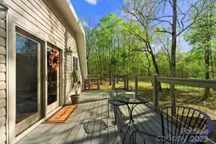 10200 Amsterdam Dr, Mount Pleasant, NC 28124 - Photo 45