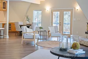 10200 Amsterdam Dr, Mount Pleasant, NC 28124 - Photo 5