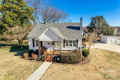 419 Williamson Street, Fort Mill, SC 29715 - Photo 1