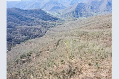 000 Fie Top Road, Maggie Valley, NC 28751 - Photo 33