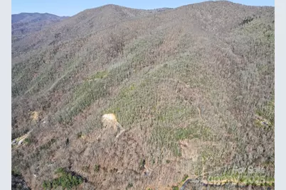000 Fie Top Road, Maggie Valley, NC 28751 - Photo 39