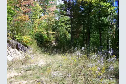 000 Fie Top Road, Maggie Valley, NC 28751 - Photo 7