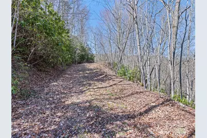 000 Fie Top Road, Maggie Valley, NC 28751 - Photo 25