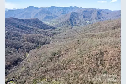 000 Fie Top Road, Maggie Valley, NC 28751 - Photo 31