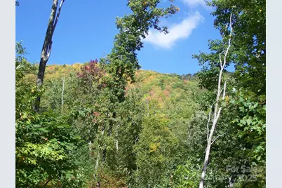 000 Fie Top Road, Maggie Valley, NC 28751 - Photo 15