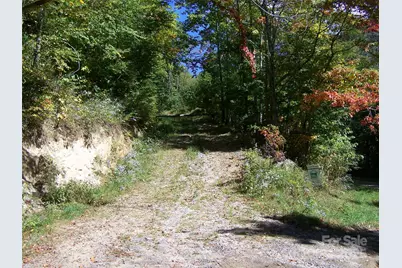 000 Fie Top Road, Maggie Valley, NC 28751 - Photo 17